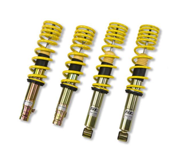 ST Suspensions 13250031