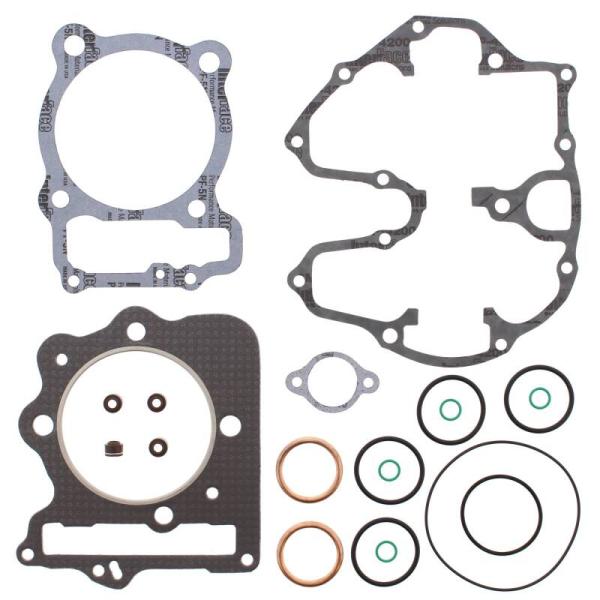 Vertex Pistons 810829