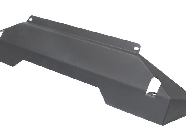 Go Rhino 332100T