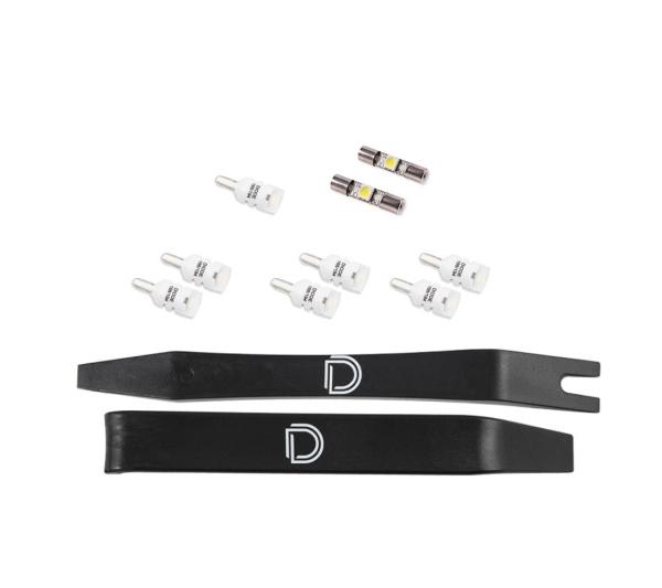 Diode Dynamics DD0587