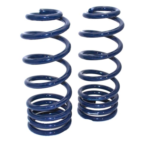 Ridetech 11234799