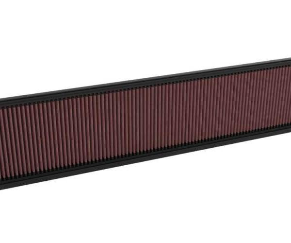 K&N Engineering 33-5137