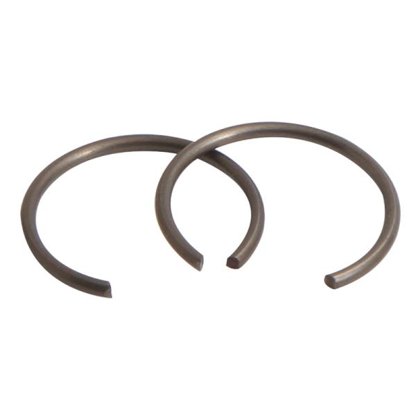 Vertex Pistons 72114K