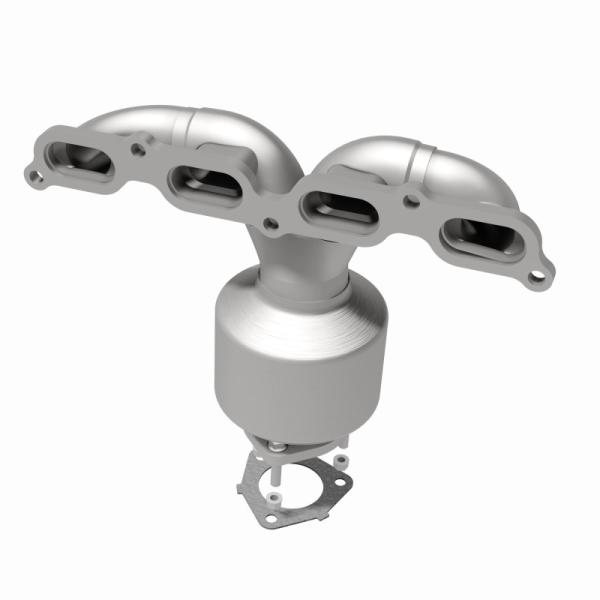 Magnaflow 24998