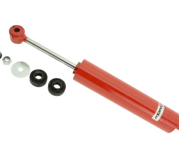 KONI 90 5383