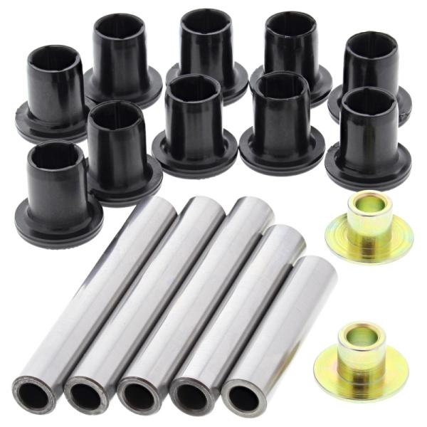 ABR Independent Suspension Kits All Balls Racing 50-1151