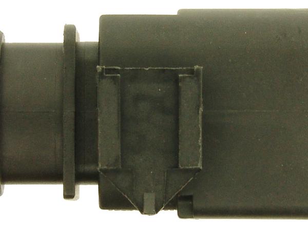 NGK 25729