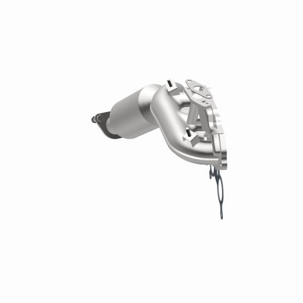 Magnaflow 52431