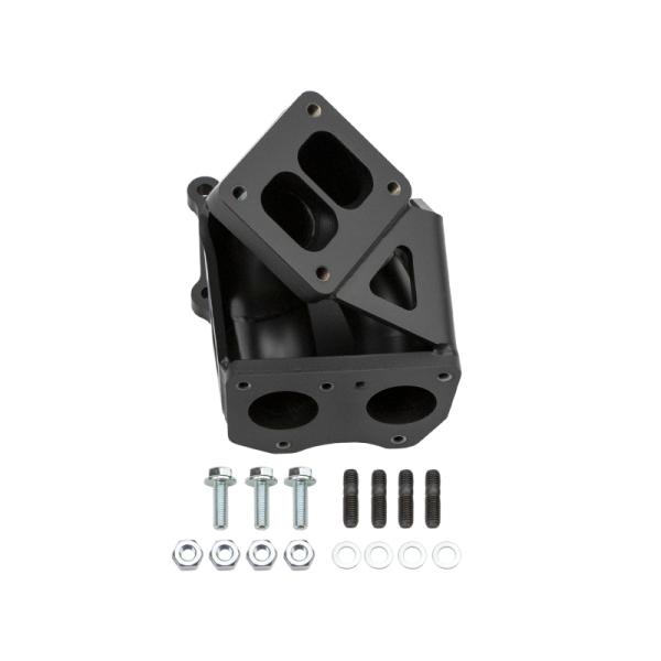 Wehrli WCF100325