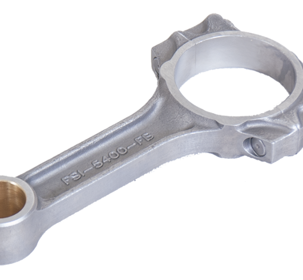 Eagle FSI5400FB-1
