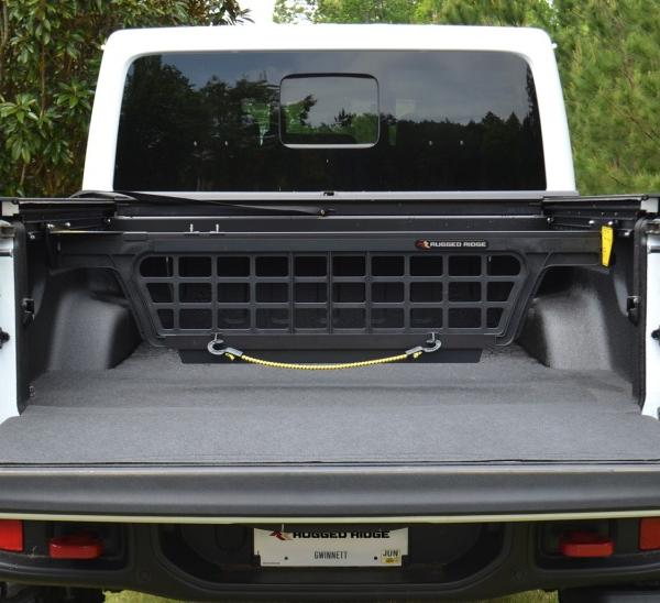 Rugged Ridge 13550.32