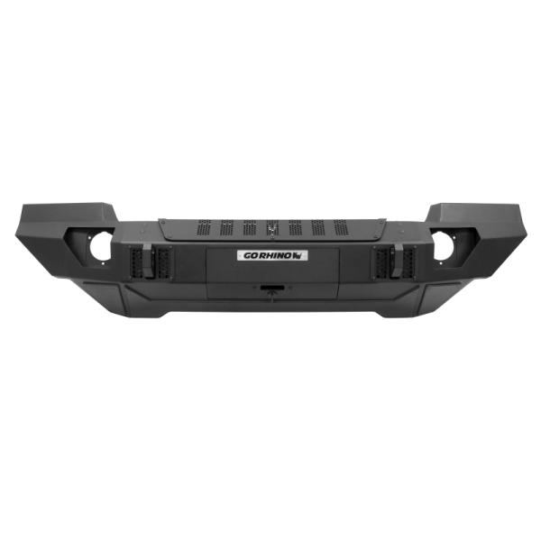 Go Rhino 230121T