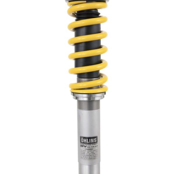 Ohlins AUS MS00S1