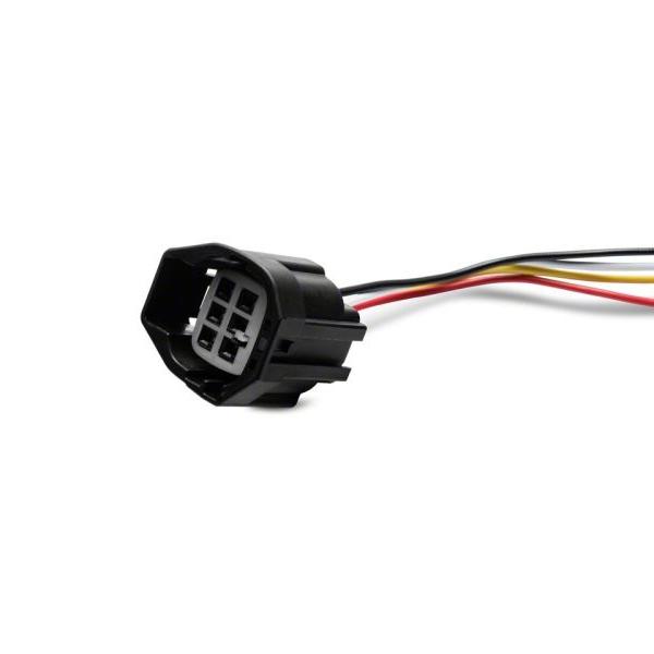 Raxiom J130809
