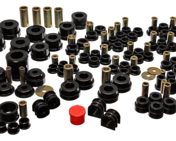 Energy Suspension 7.18108G