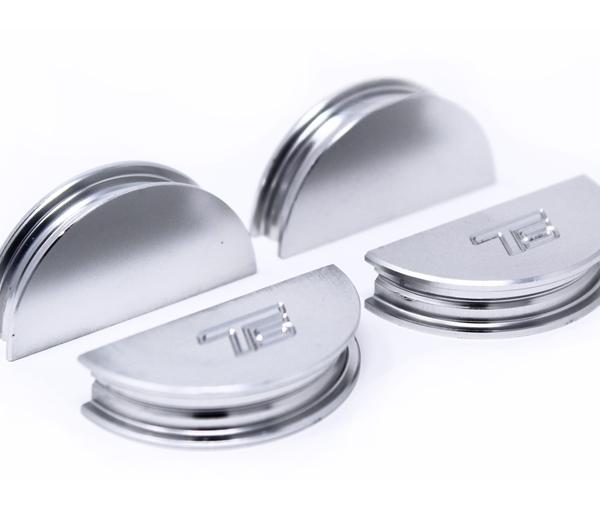 Torque Solution TS-SU-417S