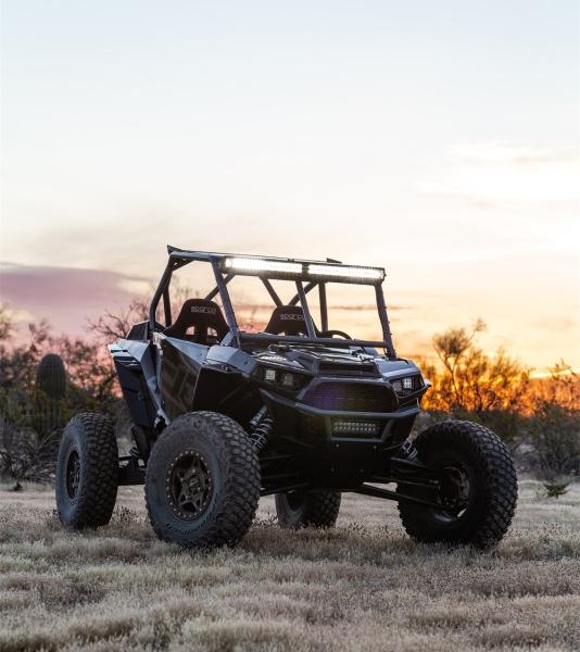 Rigid Industries 41634