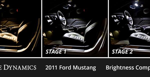 Diode Dynamics DD0513
