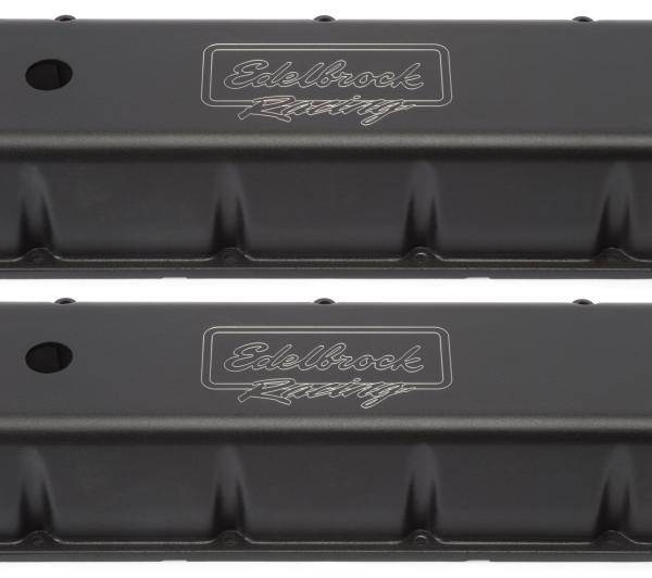 Edelbrock 41803