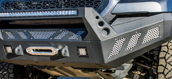 DV8 Offroad FBTT1-03