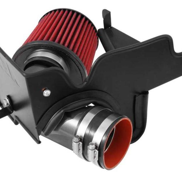 AEM Induction 21-733C