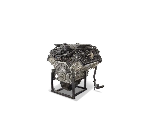 Ford Racing M-6007-A50NAD