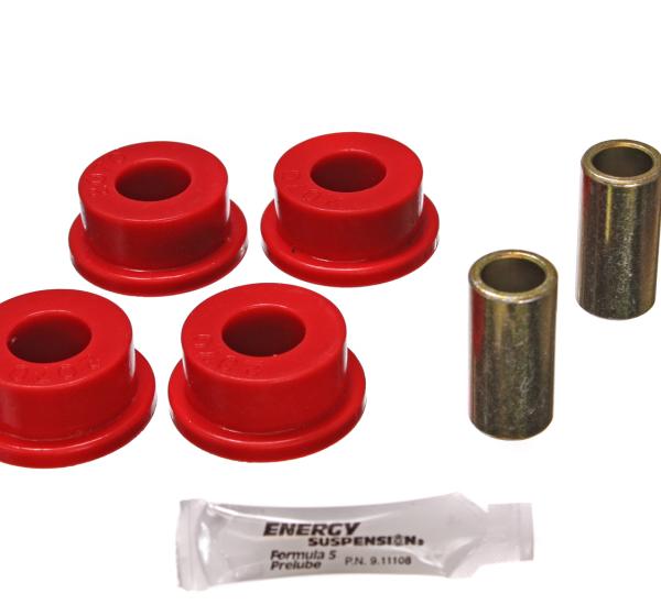 Energy Suspension 4.2131R