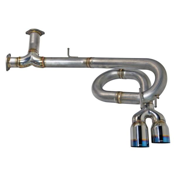 Remark RK-C4063H-10T