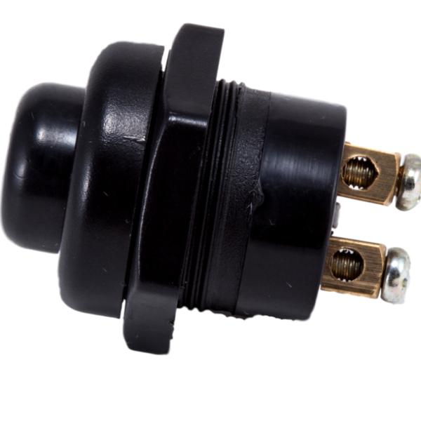 Kleinn Air Horns 318BK