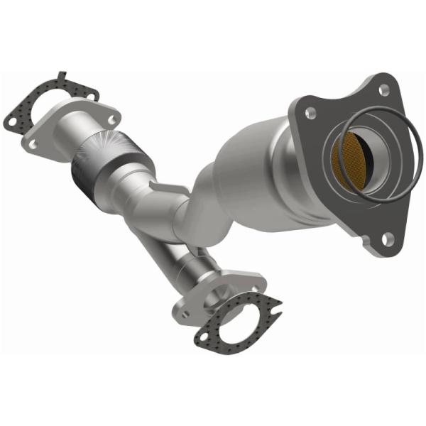 Magnaflow 24209