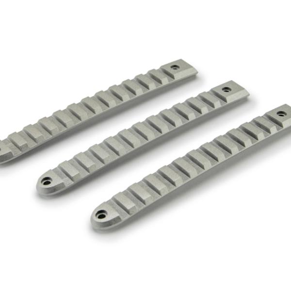 DV8 Offroad D-JP-190028-AL-3