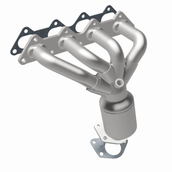 MAG Converter Direct Fit Magnaflow 50824