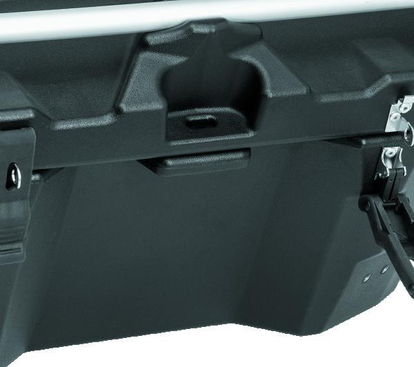 QuadBoss 157142