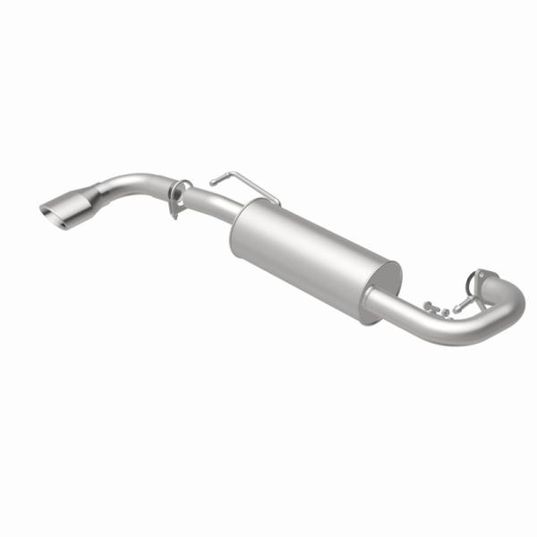 MAG BRE Exhaust Kits Magnaflow 106-0896