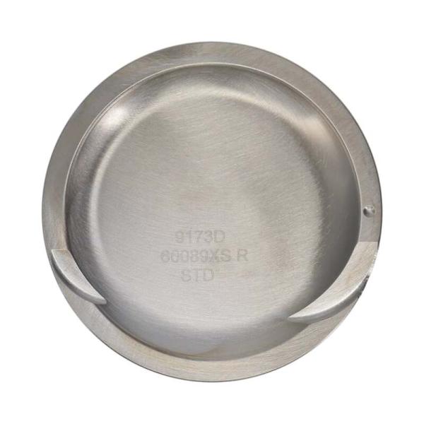 Wiseco K0089XS