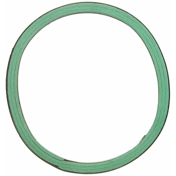 Fel-Pro 60461