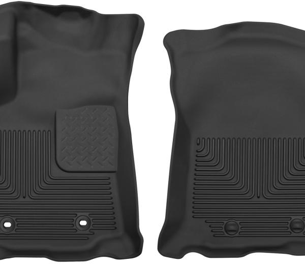 Husky Liners 53741