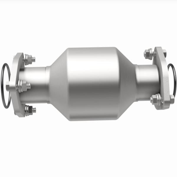 Magnaflow 6571476