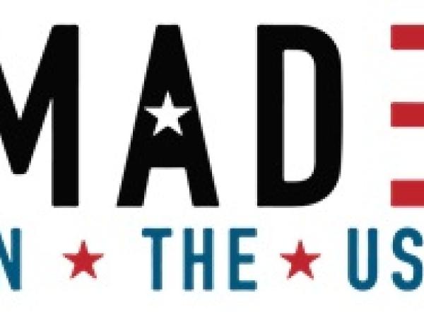 CORSA Performance 14347