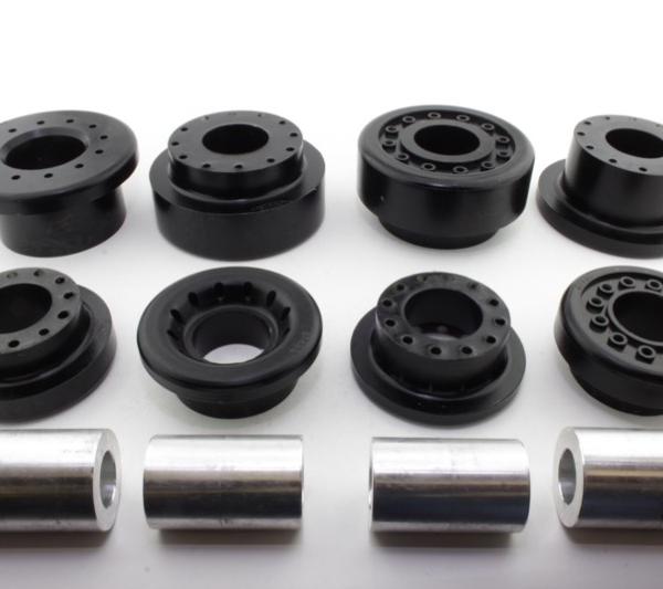 WL Bushings - Crossmember Whiteline W93193