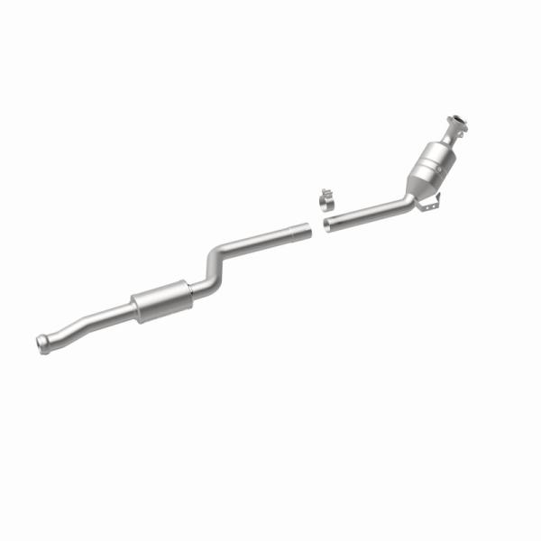 MAG Converter Direct Fit Magnaflow 5461922