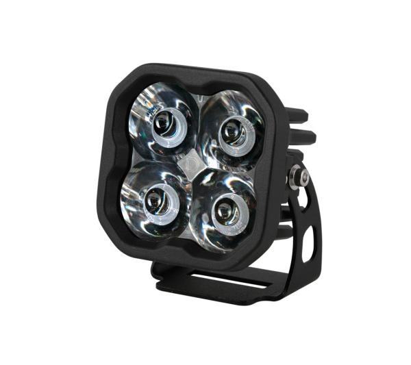 Diode Dynamics DD6883S