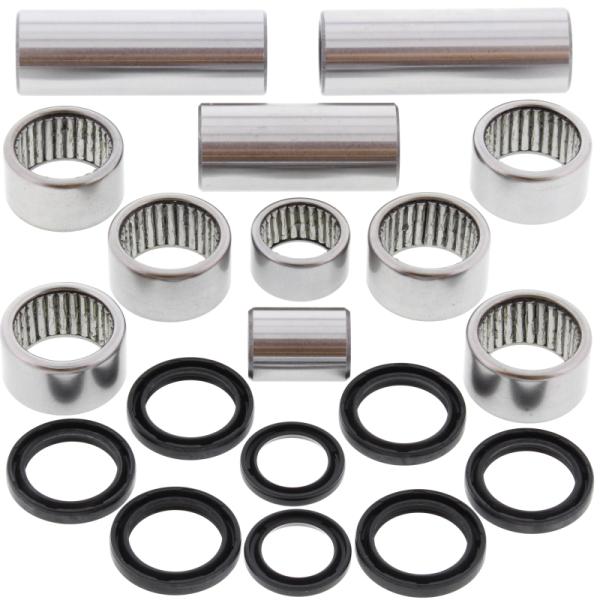 ABR Linkage Bearing Kits All Balls Racing 27-1043