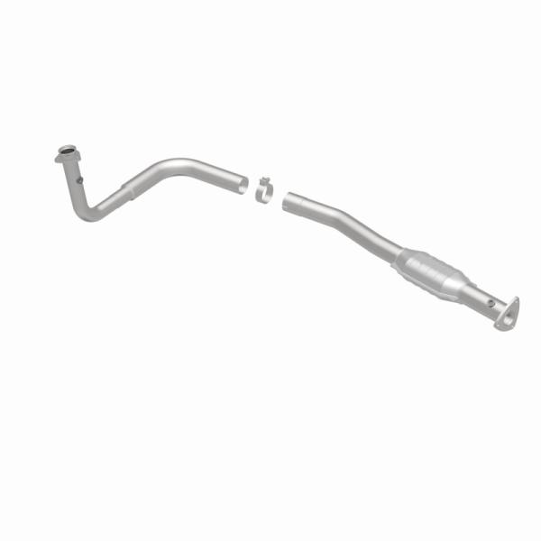 MAG Converter Direct Fit Magnaflow 23142