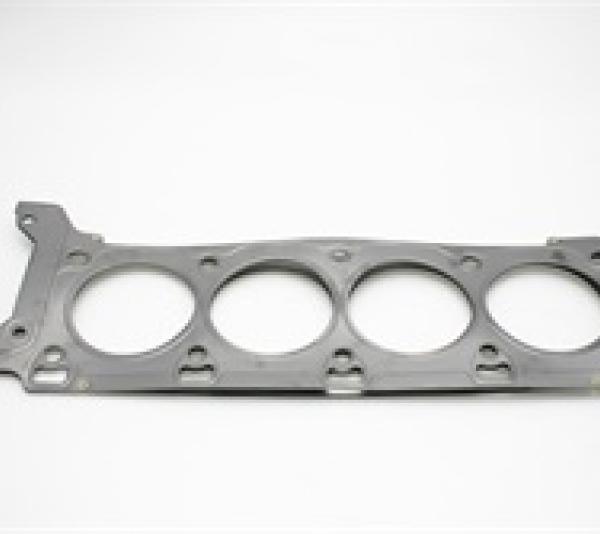 Cometic Gasket C5770-030