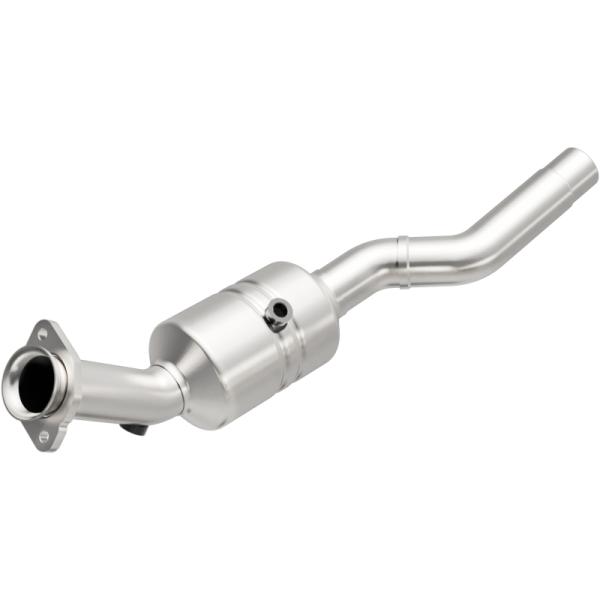 MAG Converter Direct Fit Magnaflow 51948