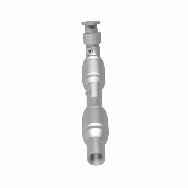 Magnaflow 49939