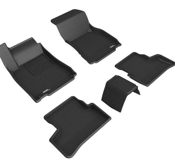 3D MAXpider L1MB11601509