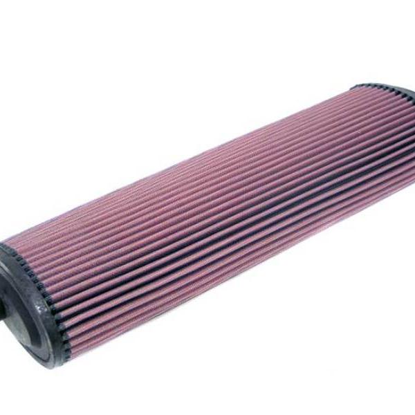 KN Drop in Air Filters K&N Engineering E-2653