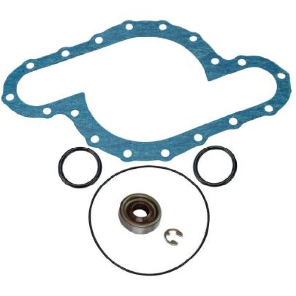 Moroso 63607